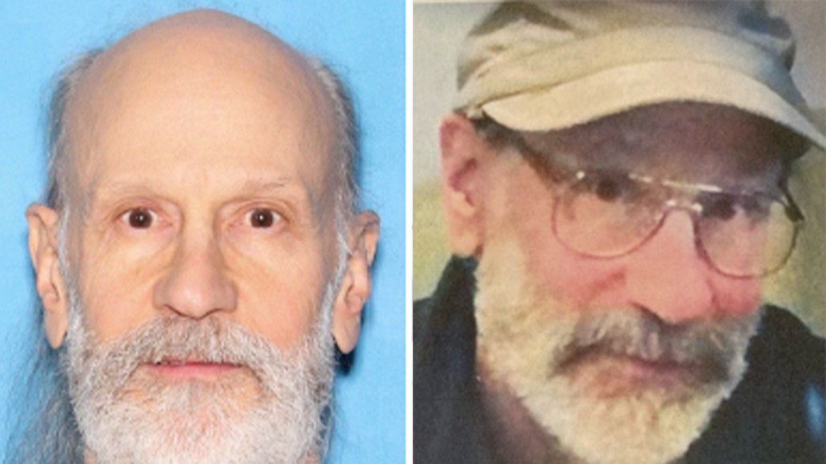Arizona missing persons cases - 2026