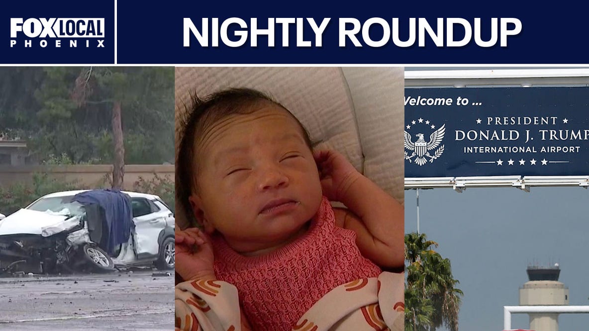 Man accused of posing as teen and grooming girl; man sentenced for molesting dental patients | Nightly Roundup