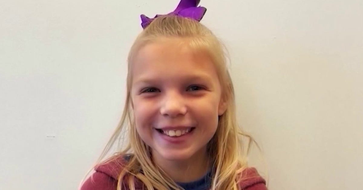 Teachers at Empower College Prep in Phoenix remember 10-year-old Rebekah Baptiste as a wrongful death lawsuit targets Arizona DCS over unaddressed abuse reports.