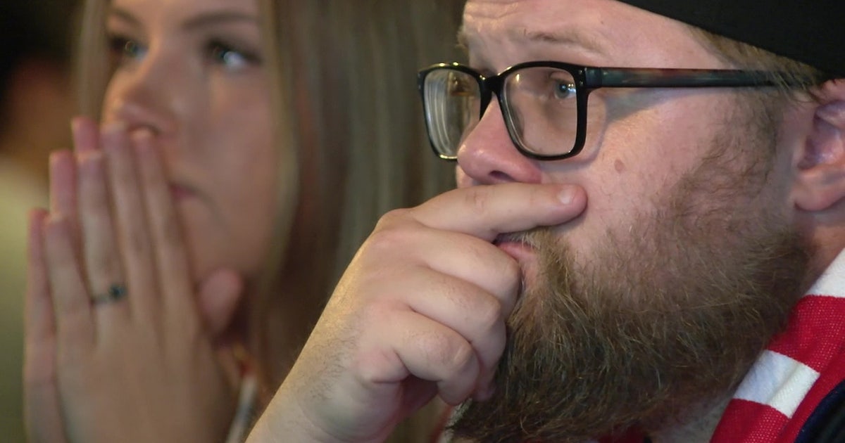 World Cup: Despite U.S. loss, Phoenix businesses expect booming crowds to continue