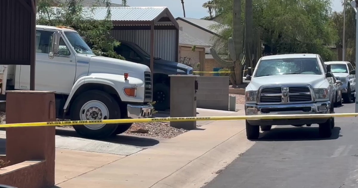 Assault News Image