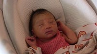Dad delivers baby at Chandler casino parking lot