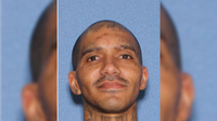 'Armed and dangerous' murder suspect wanted in deadly Bullhead City shooting