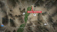 Arizona man sentenced to 28 years for killing former partner