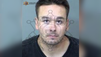Arizona man arrested after woman found dead in Lake Pleasant