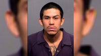 Deadly Flagstaff shooting stemmed from fight: PD