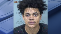 Baby abandoned inside 90+ degree Phoenix apartment