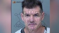 Tempe peeping tom investigation: Police look for additional victims