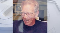 Search underway for 83-year-old hiker missing near Grand Canyon North Rim