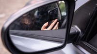 Arizona distracted driving: Fines increase to $400 under new road safety law