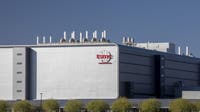Free Arizona semiconductor training program launches as chip industry expands