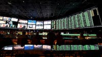 1 in 5 Arizonans face gambling issues as state sports wagering rises, new data shows