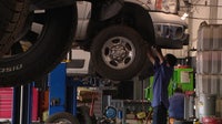 How hot temperatures can damage your car in AZ