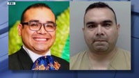 Ex-Mariachi instructor pleads guilty to child porn