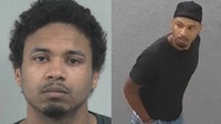 FBI searching for wanted man with Arizona ties