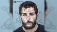 AZ man allegedly tried to sell another man's home