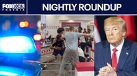 Video shows brawl at AZ In-N-Out | Nightly Roundup