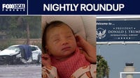 AZ man accused of grooming girl | Nightly Roundup