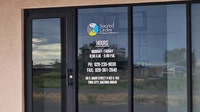 AZ clinic banned by AHCCCS over alleged AI fraud