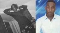 Phoenix cold case: $7,000 reward offered in 2006 homicide of Maurice Green