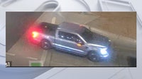 Driver sought in deadly Mesa hit-and-run crash