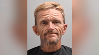 Man accused of murder at homeless camp in Arizona