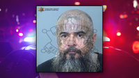 $2M bond set for AZ son accused of murdering dad