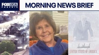 Peoria home destroyed in fire; sheriff defends Nancy Guthrie probe in new interview l Morning News Brief