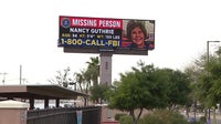 Nancy Guthrie case: Sheriff releases ransom note
