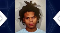 Teen homicide suspect sought in deadly Phoenix shooting