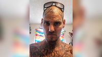 Mohave County attempted murder suspect wanted
