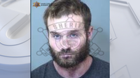 35-year-old posing as 17 had sex with young girl 50+ times and posted the videos to Reddit: Scottsdale PD