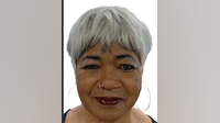 Arizona missing persons cases - 2026