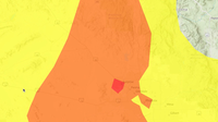 Poor air quality reported across Phoenix, surrounding Arizona cities, EPA warns
