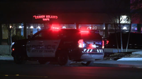 Chandler Police shoot, kill armed suspect in Tempe