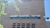 Rising water rates drive Gilbert Town Council election results