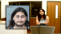 Phoenix man charged in horrific teen abuse case