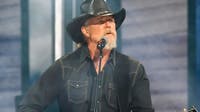 Parents avoid charges in morgue toddler case; country star survives bullet to the heart l Morning News Brief
