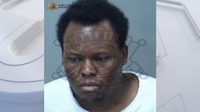 Ultimate betrayal: Evicted man repays Goodyear family’s kindness by abusing 14-year-old daughter, police say