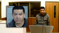 Elderly man beaten to death over $50 dispute: cops