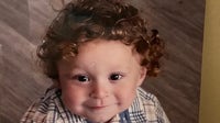 No charges for Gilbert parents in shocking case of toddler found breathing in hospital morgue