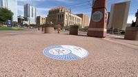 Arizona history honored ahead of America's 250th birthday