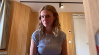 Arizona piano teacher helps Irish teen Freya Terris make one-handed music history