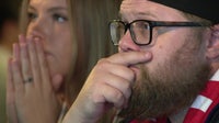 World Cup: Phoenix businesses see booming crowds