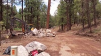 Flagstaff flood projects help protect city