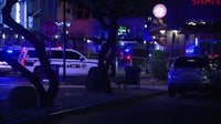 Glendale Westgate shooting: Security measures credited for fast response