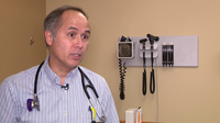 Arizona Cyclospora cases reach 36 as doctors warn of dangerous weight loss trend