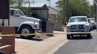 Man dead following fight at South Phoenix home: PD