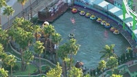 Arizona's top summer nostalgia spots ranked by new survey