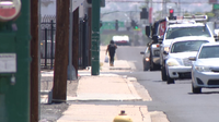 Maricopa County opens 250 heat relief sites as heat deaths rise